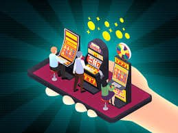 Pengguna bermain dengan nyaman karena dukungan teknis responsif dan teknologi aman di platform qqmaster