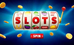 Pemain menggunakan fitur pengelolaan waktu dan anggaran saat bermain Live Casino qqmaster