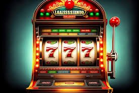 Tampilan pusat bantuan digital qqmaster dengan berbagai panduan teknis dan FAQ