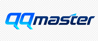 Logo qqmaster